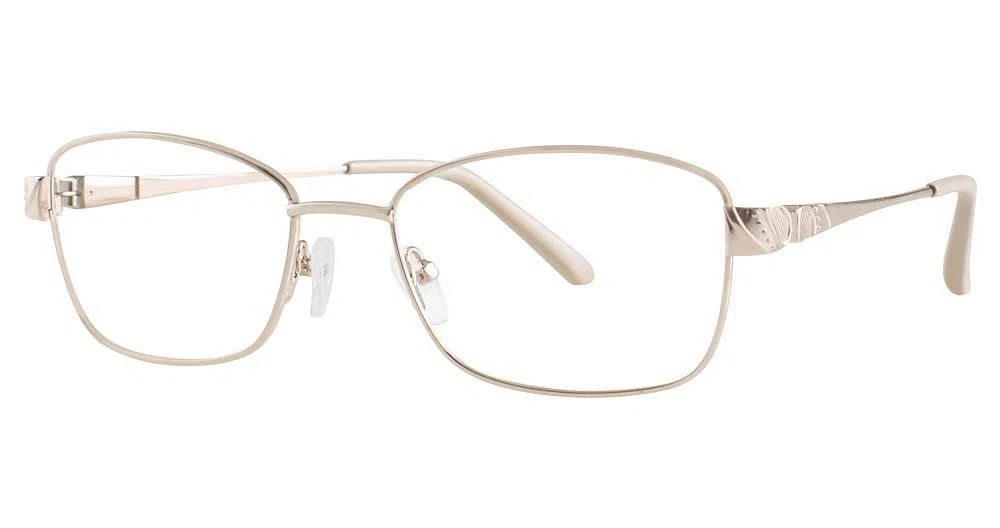 MODERN METALS AMELIA Eyeglasses - view 4